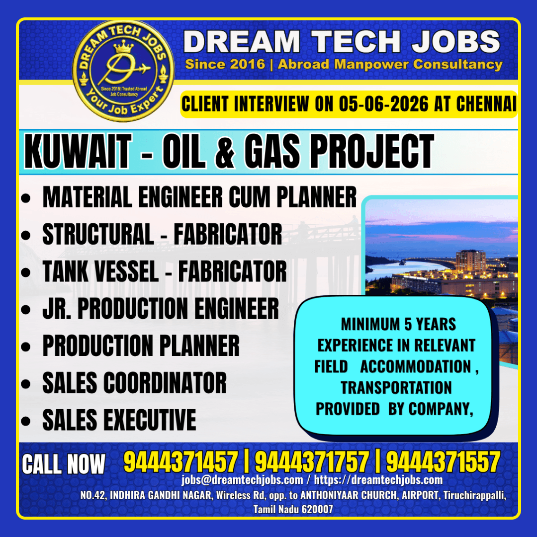 KUWAIT-WELCOMES YOU!!! KUWAIT-WELCOMES YOU!!!
