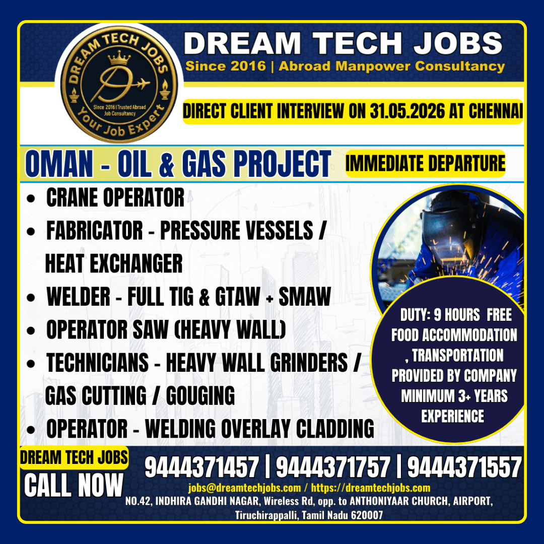 OMAN-WELCOMES YOU!!!