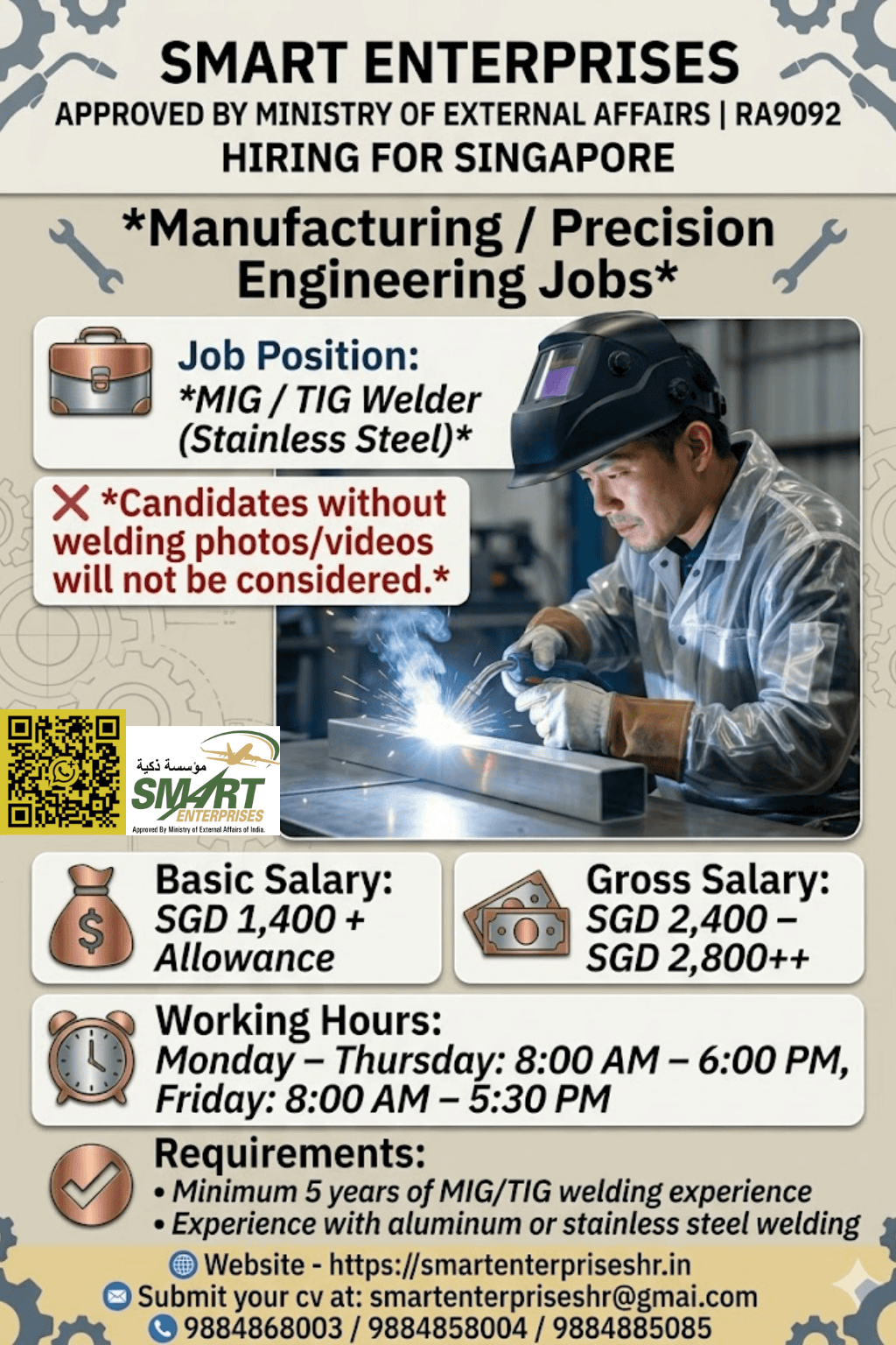 *Manufacturing / Precision Engineering Jobs* *Manufacturing / Precision Engineering Jobs*