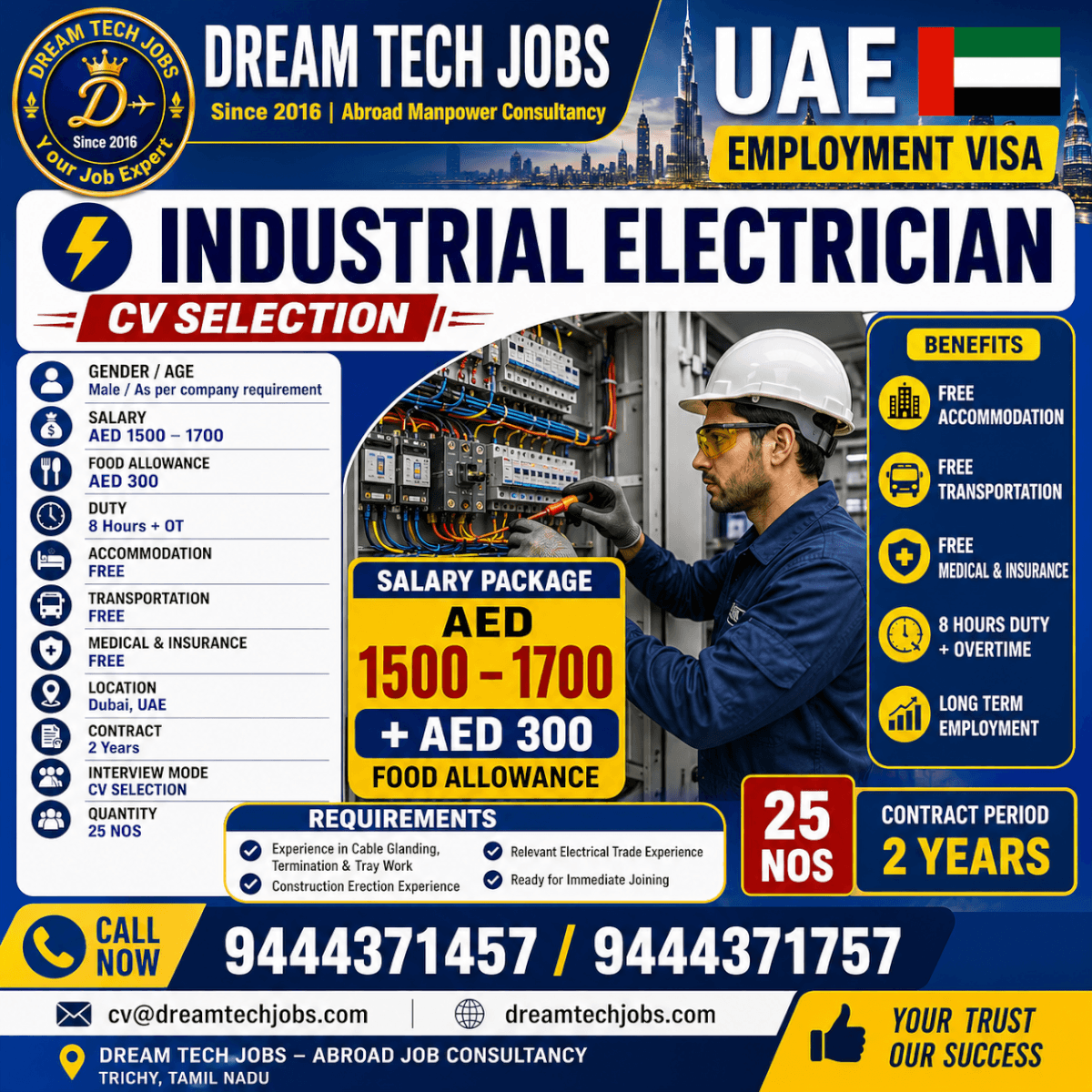 UAE-WELCOMES YOU!!! UAE-WELCOMES YOU!!!