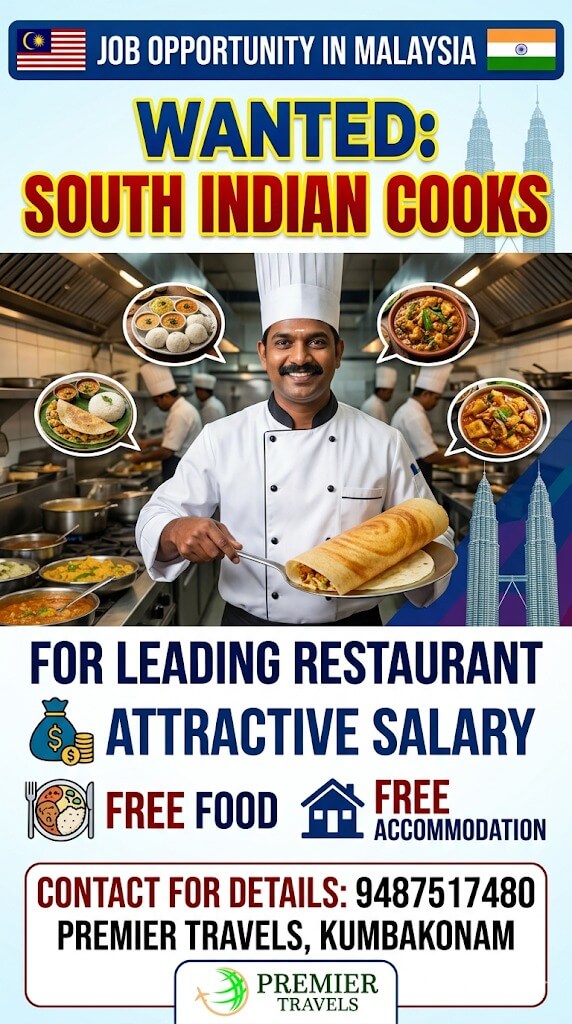 malaysia