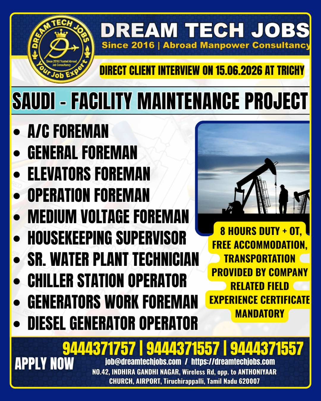 SAUDI-WELCOMES YOU!!! SAUDI-WELCOMES YOU!!!