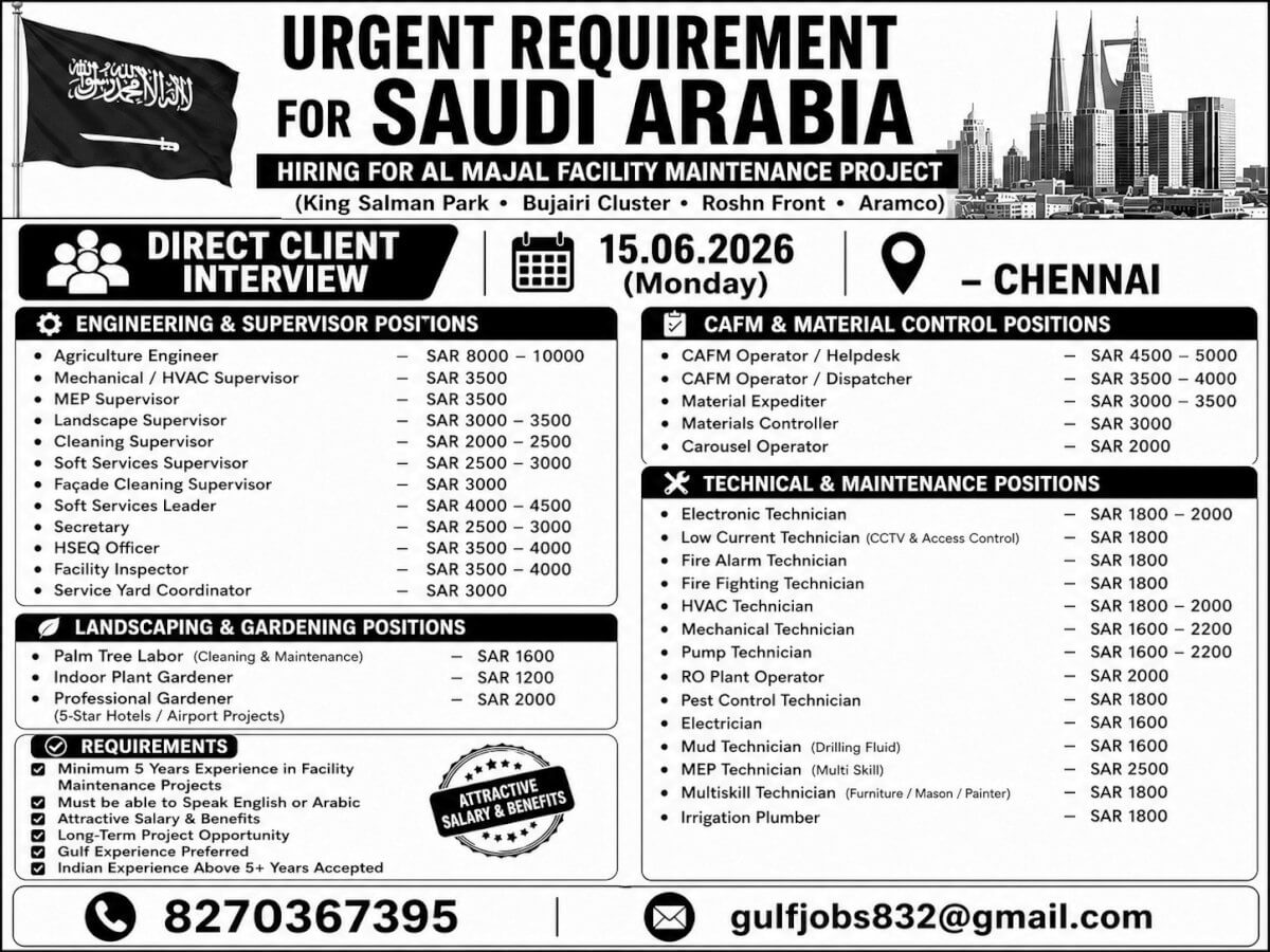 Client Interview on 15.06.2026 Client Interview on 15.06.2026