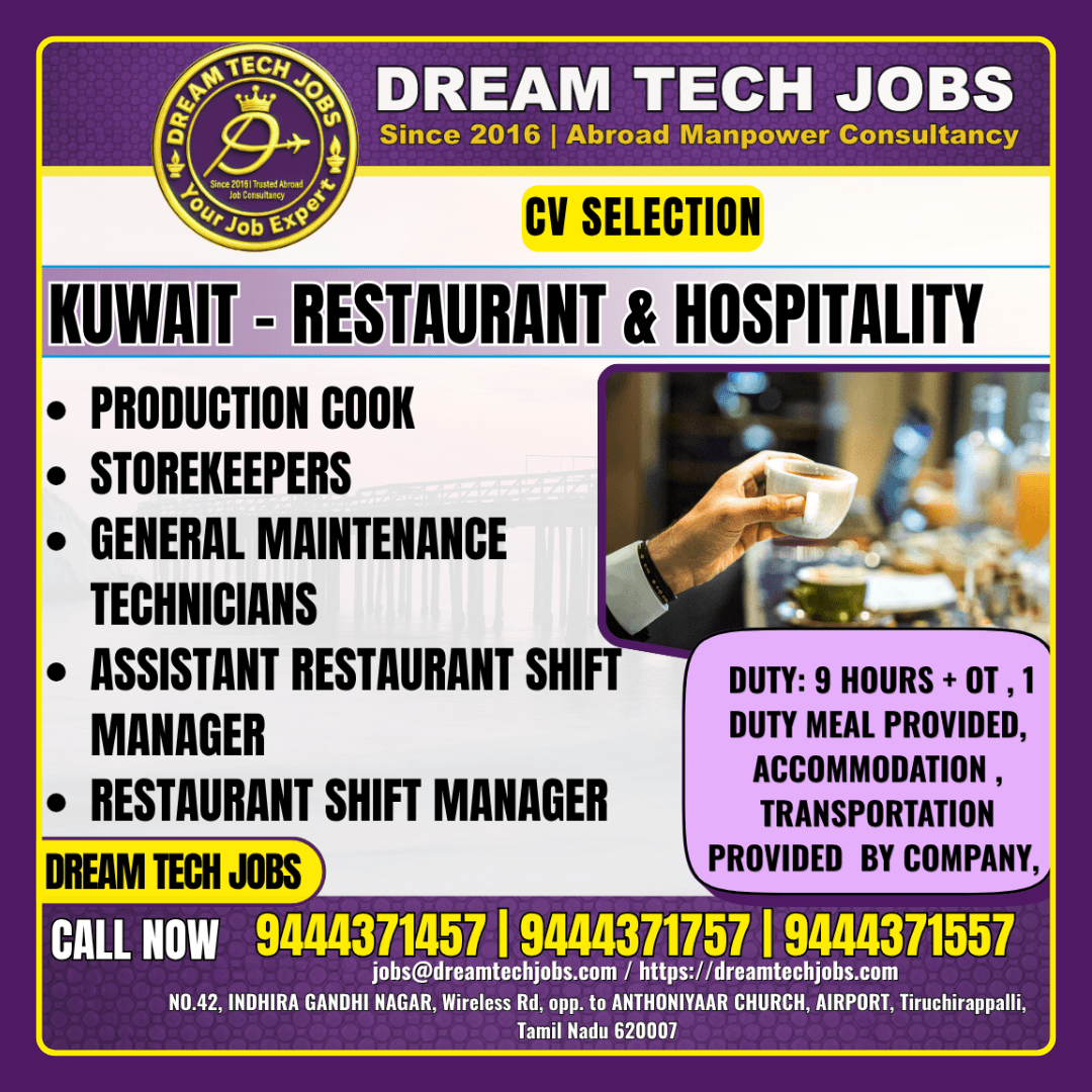 KUWAIT-WELCOMES YOU!!!