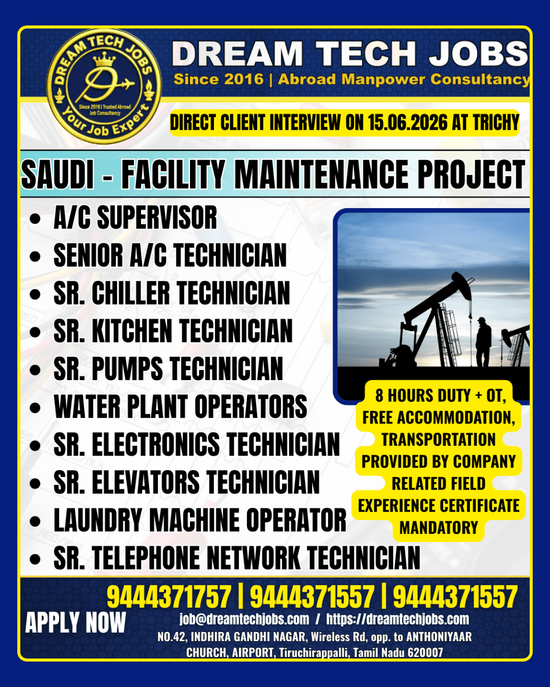 SAUDI-WELCOMES YOU!!! SAUDI-WELCOMES YOU!!!