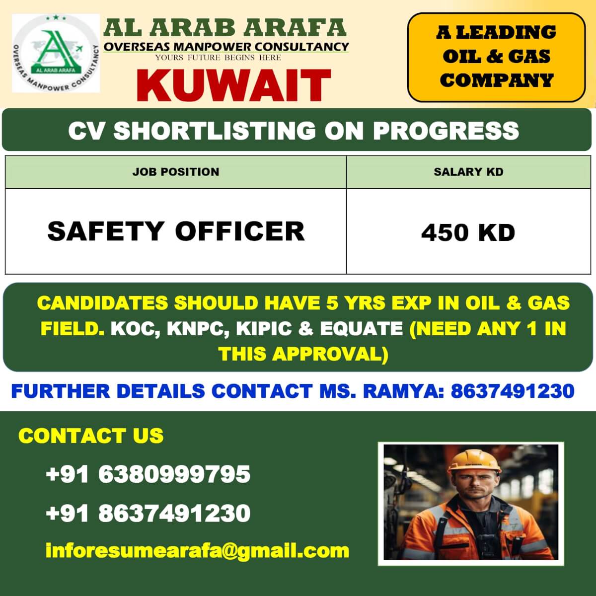 CV SHORTLISTING PROGRESS ON GOING CV SHORTLISTING PROGRESS ON GOING