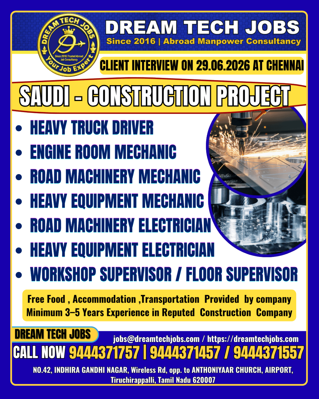 SAUDI-WELCOMES YOU!!!