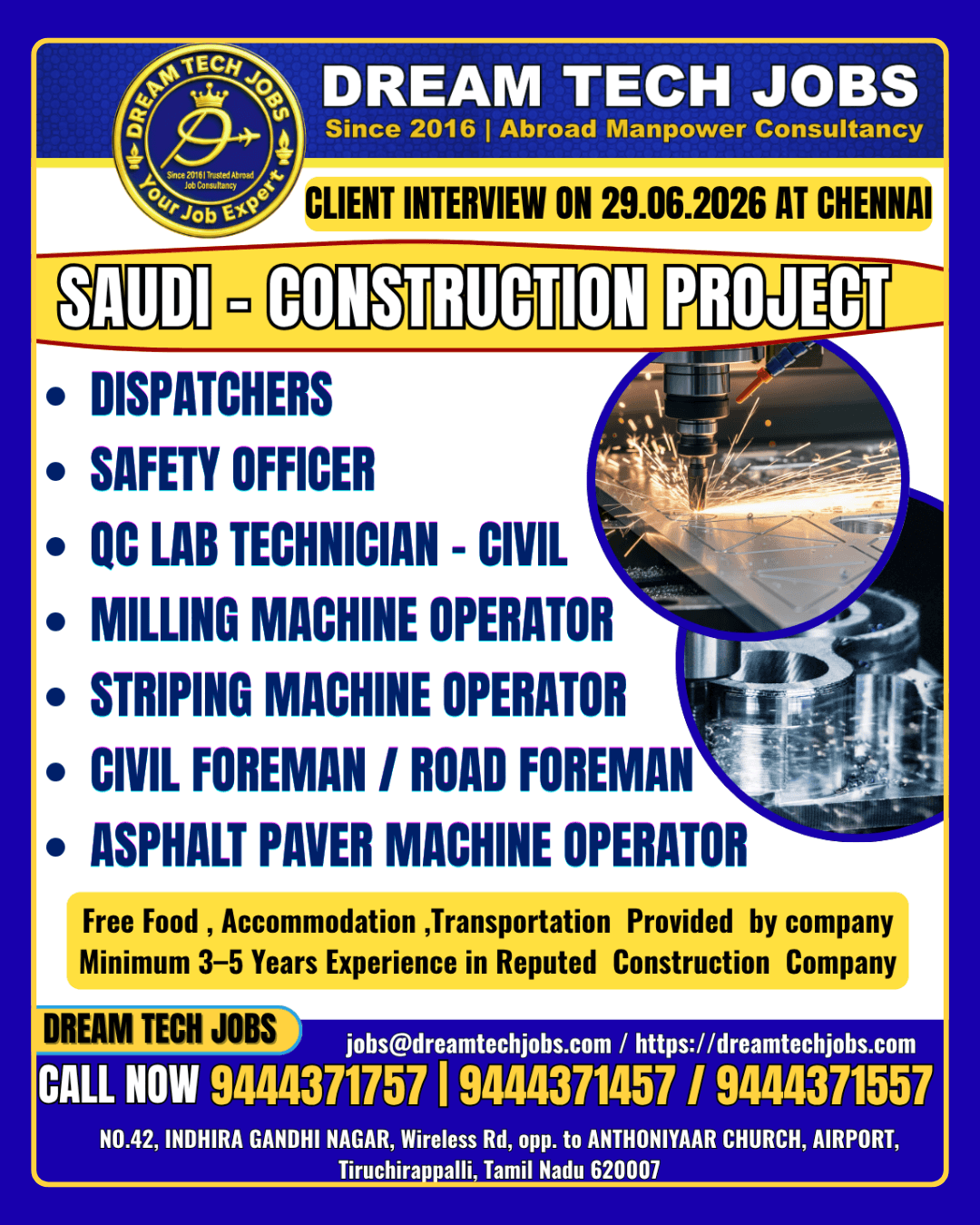 SAUDI-WELCOMES YOU!!!