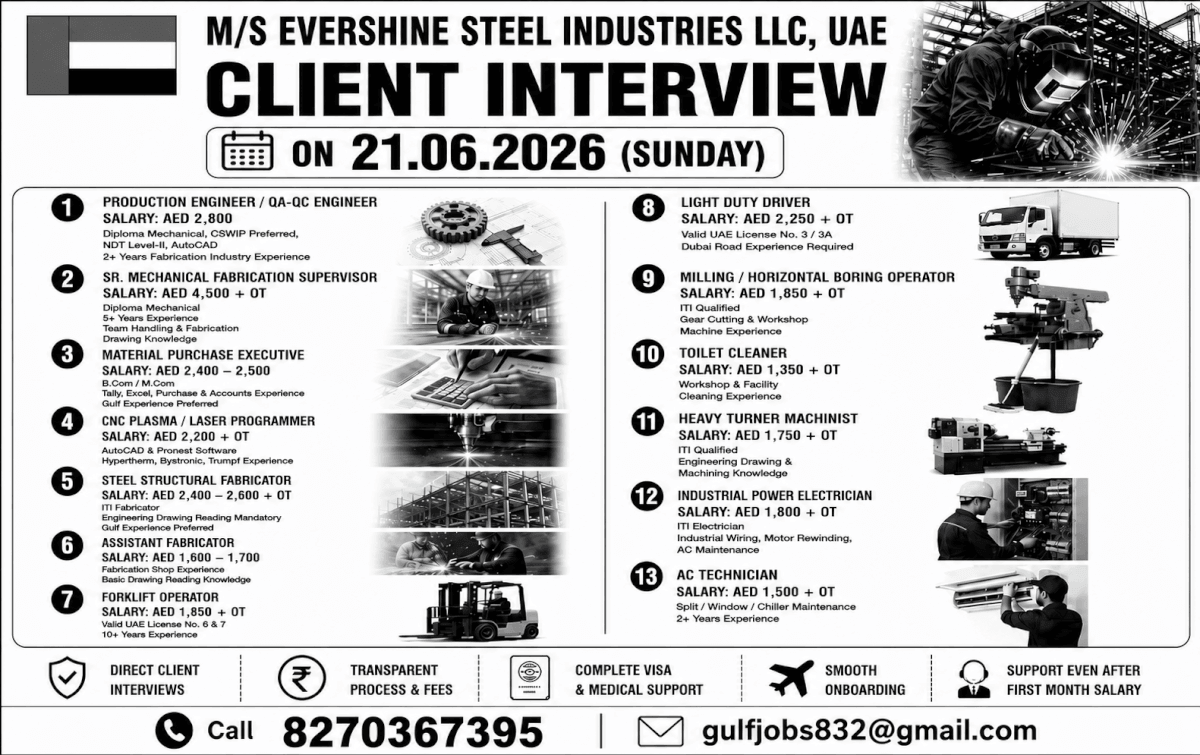 Client Interview on 21.06.2026 Client Interview on 21.06.2026