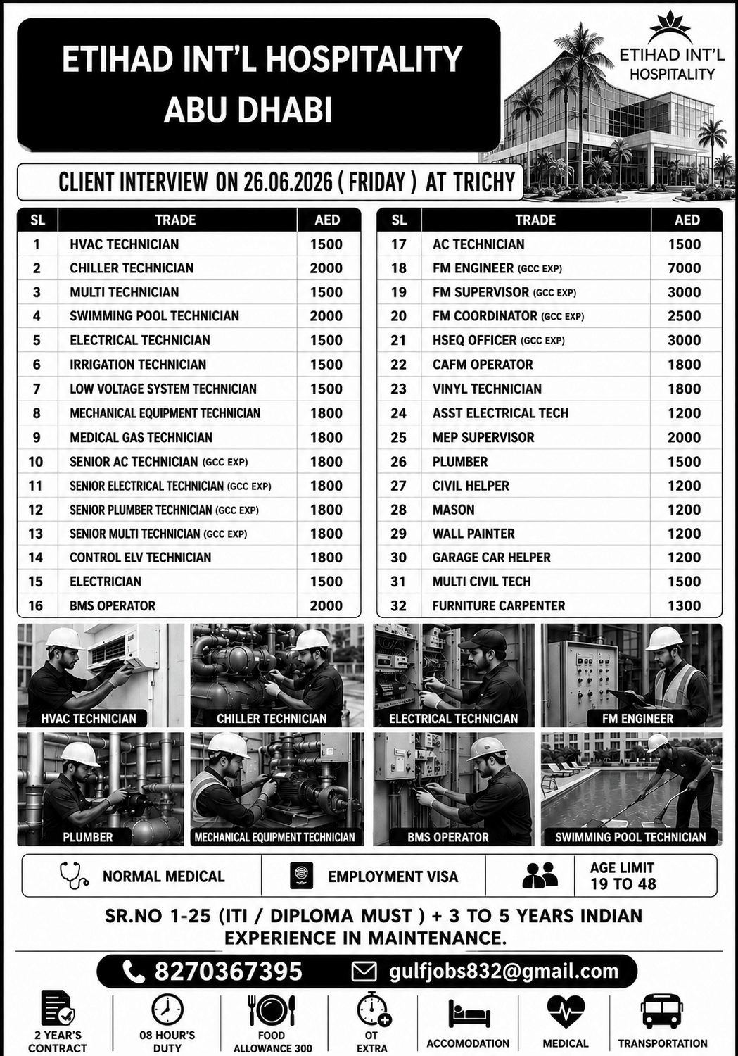 Client Interview on 26.06.2026 Client Interview on 26.06.2026