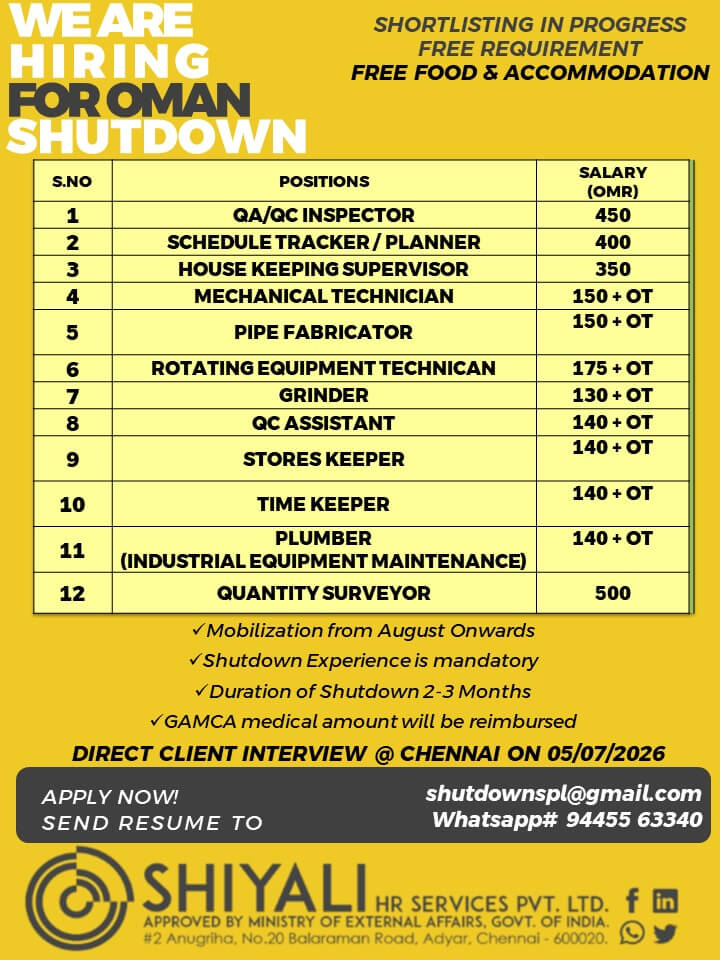 BEC SHUTDOWN BEC SHUTDOWN