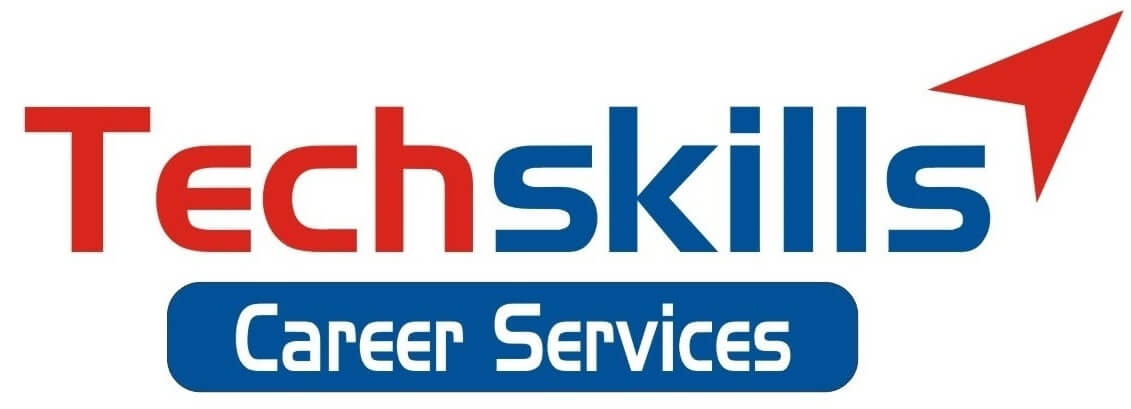 MALAYSIA – URGENT REQUIREMENT- CNC TURNER