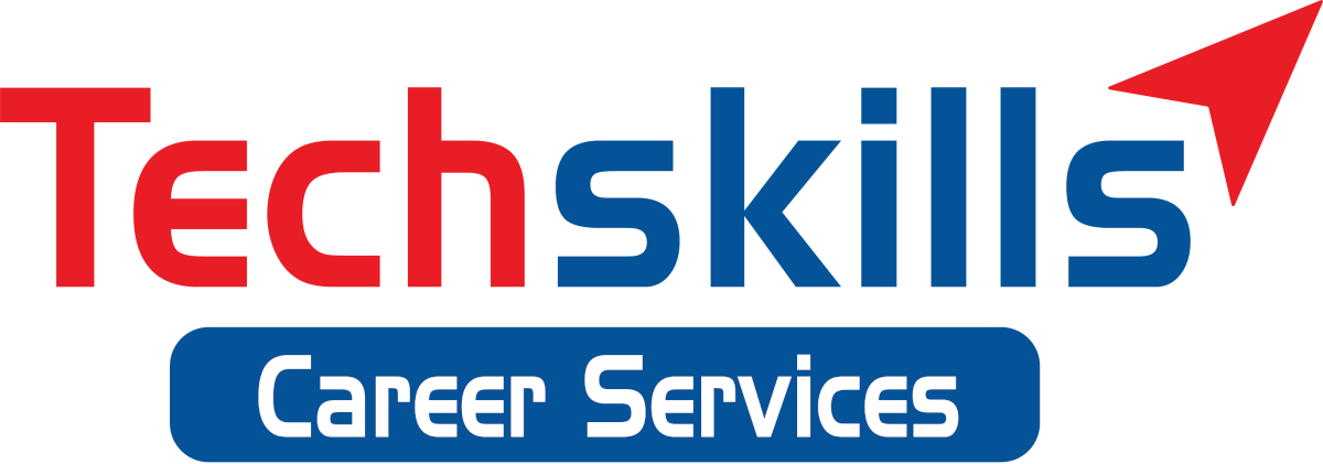 QATAR – DOHA | URGENT REQUIREMENT - Senior Industrial Electrician (PLC & Industrial Systems) Free Visa