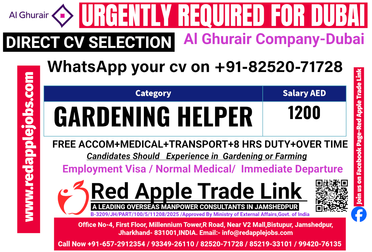 REQUIRED FOR EUROPE AND UNITED ARAB EMIRATES REQUIRED FOR EUROPE AND UNITED ARAB EMIRATES