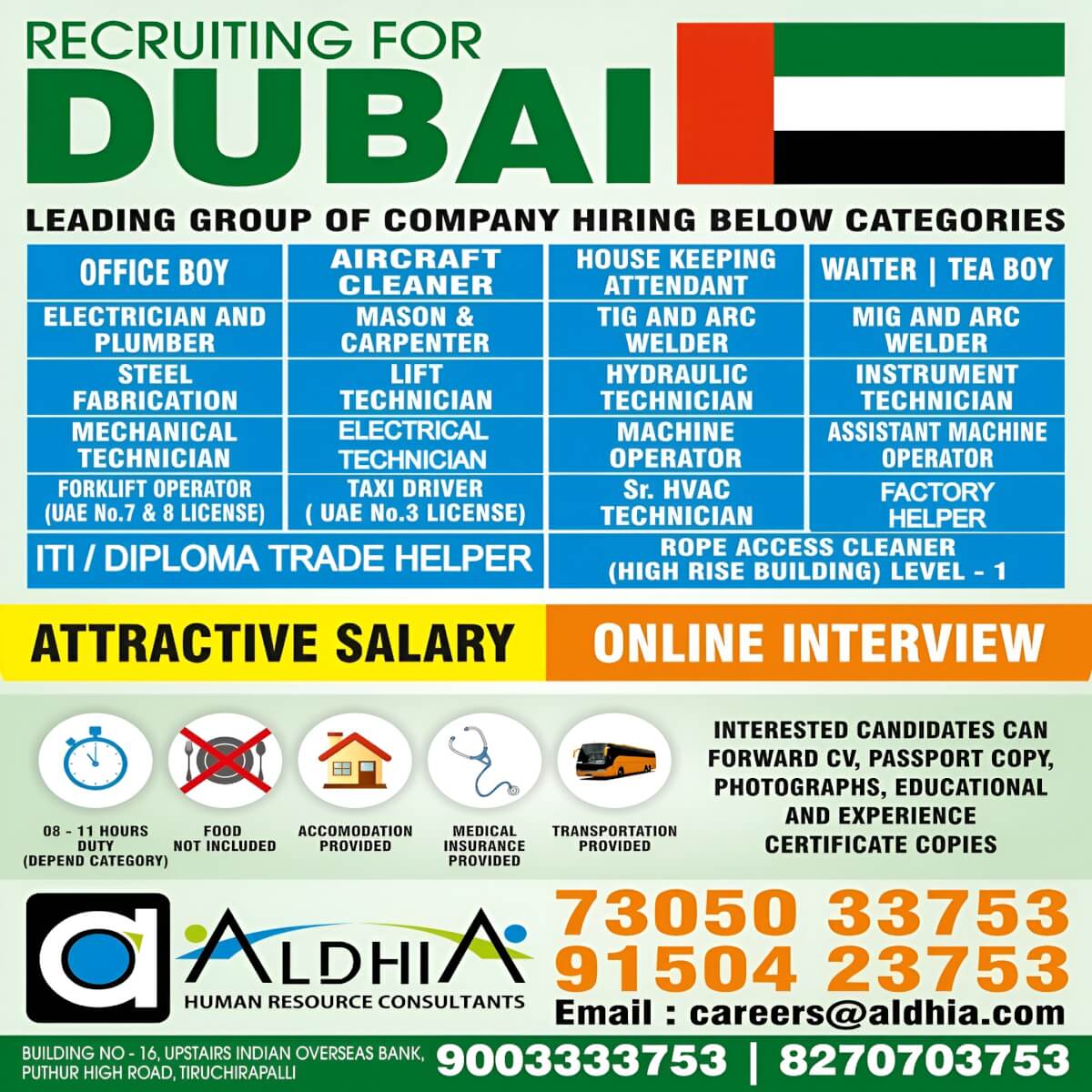 ONLINE CLIENT INTERVIEW ONLINE CLIENT INTERVIEW