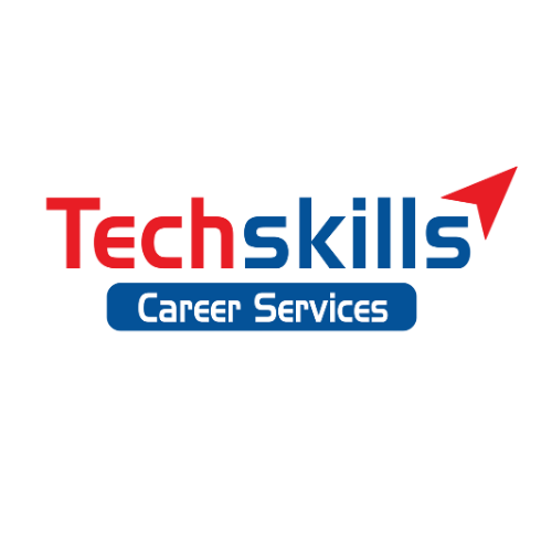 SINGAPORE-  CNC TURNER ( Oil & Gas exp)   S PASS