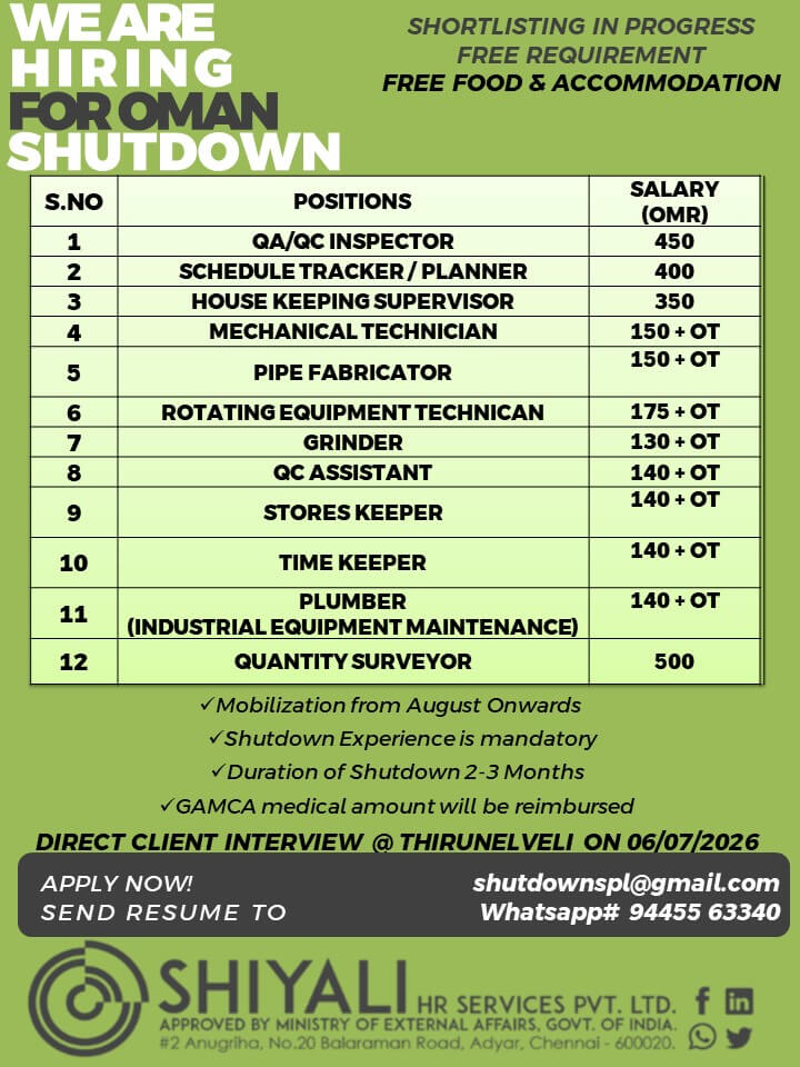 BEC SHUTDOWN